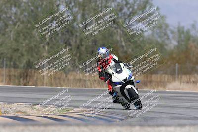 media/Sep-13-2025-2WTD (Sat) [[fb48f02c95]]/C Group/Session 3 Turn 3/